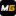 melbetonline.ru favicon