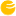 melbetuzbonus.ru favicon