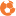 melbetzerkalo52new.ru favicon