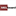 melboard.ru favicon