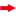 melbonusbet.ru favicon