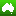 melbourne-guide.ru favicon