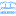 melbur.ru favicon