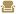 melburgru.ru favicon