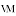 melchphotos.ru favicon