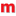 melco-russia.ru favicon