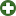 melcor.su favicon