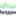 meldanapartner.ru favicon