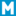 meldorstroy.ru favicon