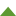 meledo.ru favicon