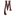 melehovclub.ru favicon