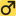 melekess-eparhia.ru favicon