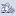 melen.ru favicon
