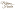 melena-healer.ru favicon