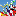 melene.ru favicon