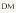 meleshkod.ru favicon