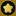 meleshkosmm.ru favicon
