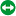 melett.ru favicon