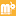 melexo.ru favicon