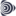 melfon-lab.ru favicon
