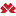 melform-russia.ru favicon
