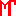 melglina.ru favicon