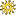 melida-market.ru favicon