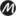 melien.ru favicon