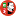 melik-pashaev.ru favicon