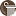melikov-partners.ru favicon