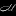 melin-michael.ru favicon