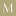 melinaevent.ru favicon