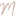 melinotravel.ru favicon