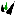 melinvest.ru favicon
