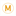 melior-uu.ru favicon
