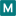melioradent.ru favicon