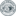 meliorcheese.ru favicon