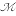 melissa-jwlr.ru favicon