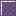 melissa-li.ru favicon