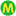 melissa-thai.ru favicon