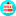 melissacake.ru favicon