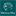melissamia.ru favicon