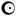 melitina.su favicon