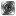 melitopol-metal.ru favicon