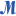 melitopol-mv.ru favicon