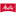 melitta-russia.ru favicon