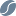 melitta-spb.ru favicon