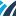 melius-medical.ru favicon