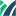 melius-scientific.ru favicon