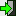 melkart.ru favicon